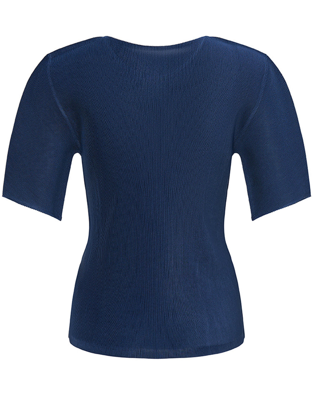 PLEATS-PLEASE-ISSEY-MIYAKE-MIST-AUGUST-Shirt-Navy-2