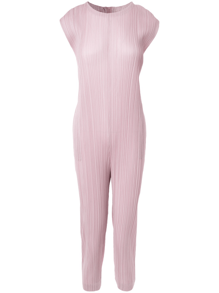 PLEATS-PLEASE-ISSEY-MIYAKE-MONTHLY-COLORS--JANUARY-Jumpsuit-Pale-Pink-1