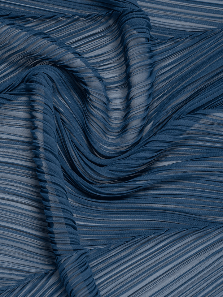 PLEATS-PLEASE-ISSEY-MIYAKE-MONTHLY-SCARF-JANUARY-Blue-3