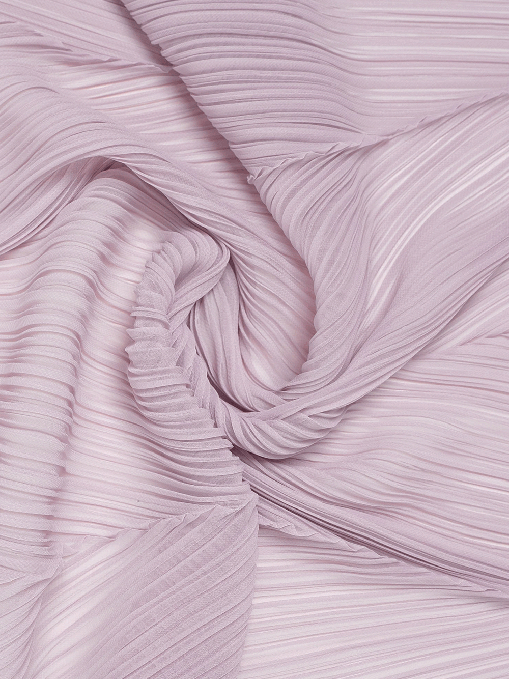 PLEATS-PLEASE-ISSEY-MIYAKE-MONTHLY-SCARF-JANUARY-Light-Pink-3