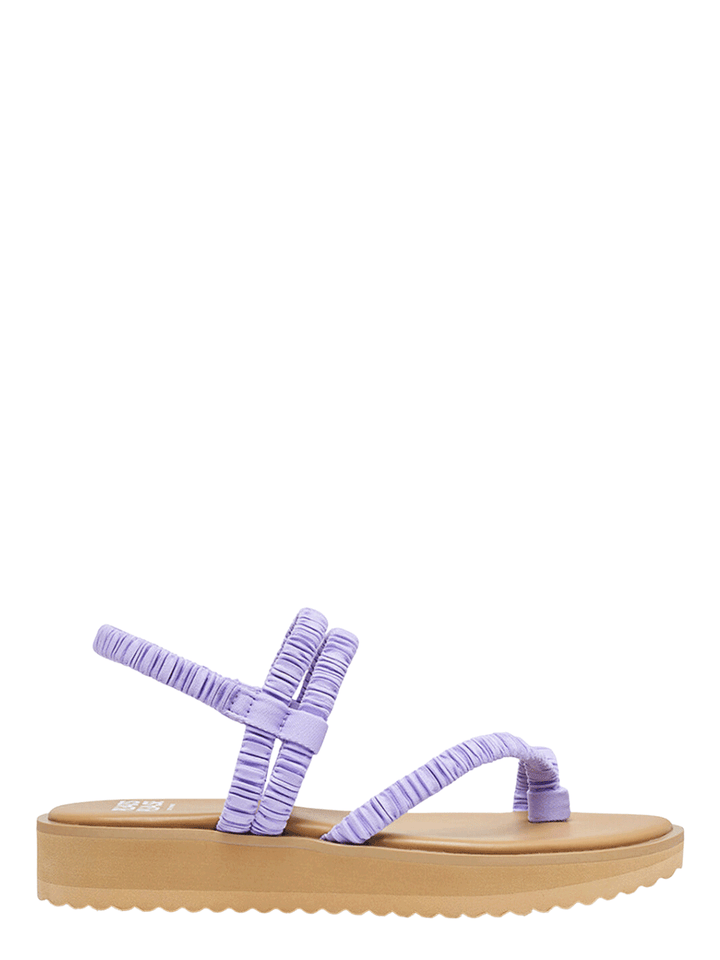 PLEATS-PLEASE-ISSEY-MIYAKE-PleatsStrapSandalsShoes-LightPurple-1