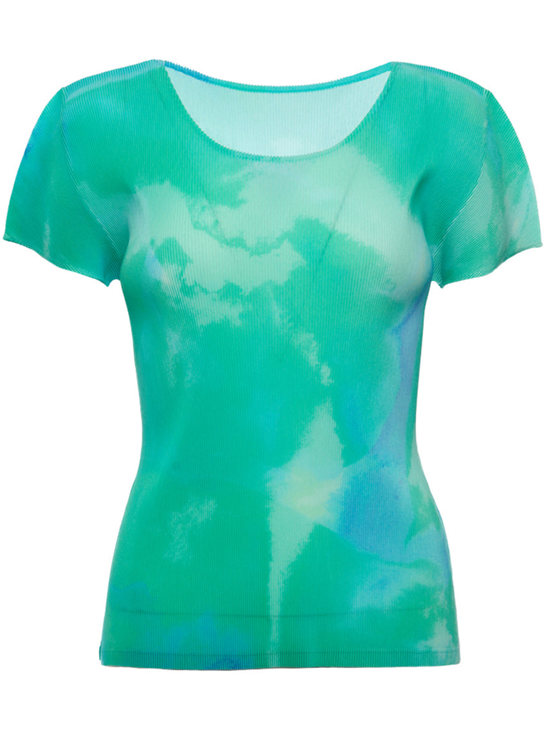 SHORE MIST Shirt