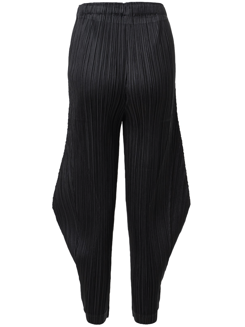 PLEATS-PLEASE-ISSEY-MIYAKE-THICKER-BOTTOMS-1-Pants-Black2