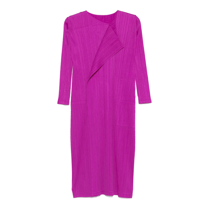 Light Wave Dress