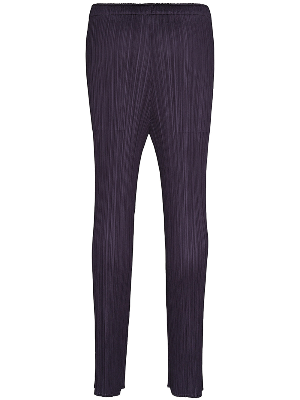 PLEATSPLEASEISSEYMIYAKE-MONTHLY-COLORS---NOVEMBER-Pants-Dark-Purple-2