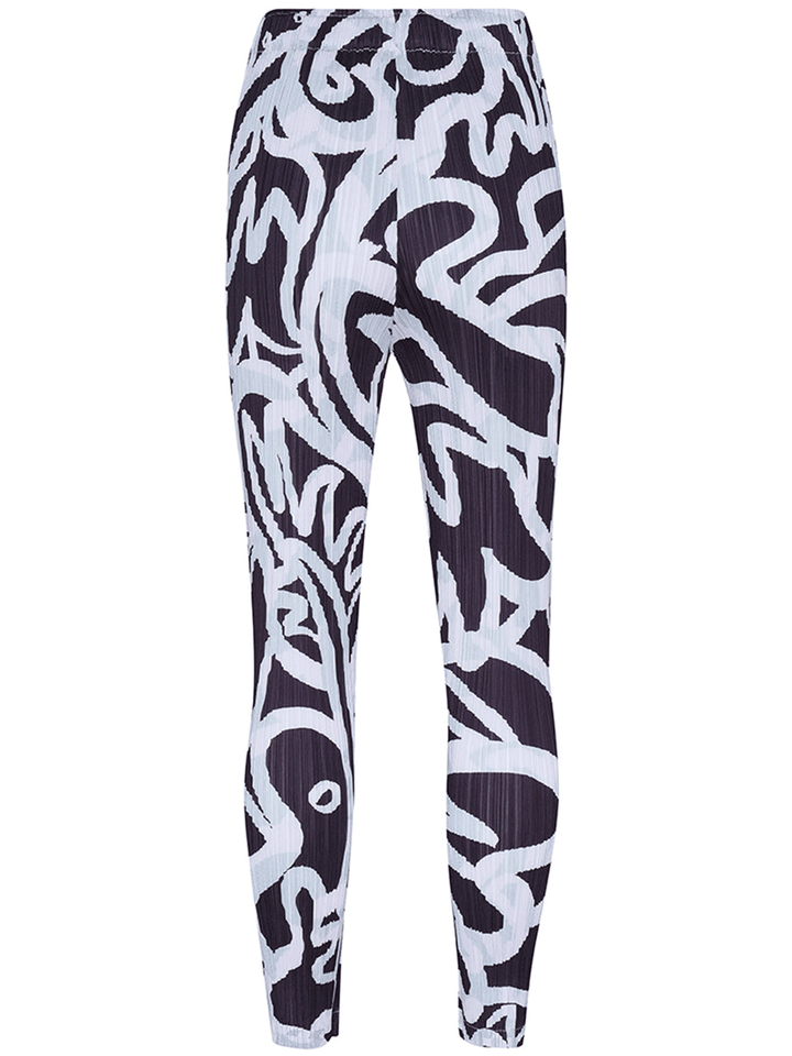 PLEATSPLEASEISSEYMIYAKE-SEEKER-Pants-Light-Purple-2