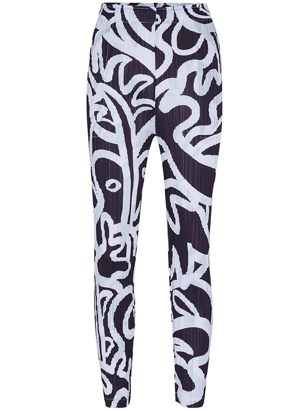 PLEATSPLEASEISSEYMIYAKE-SEEKER-Pants-Light-Purple_1