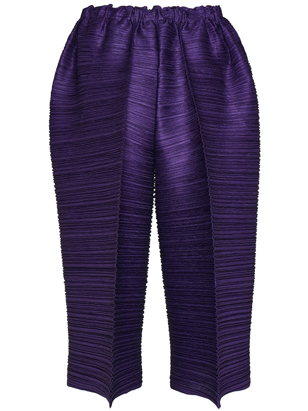 PLEATSPLEASEISSEYMIYAKE-THICKER-BOUNCE-Pants-Purple-2