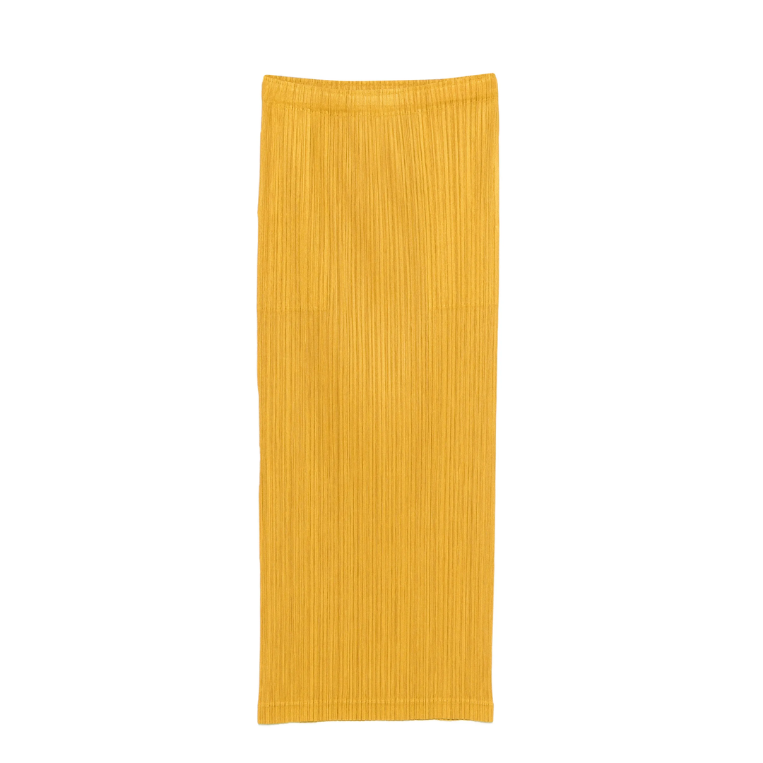 Thicker Bottoms 1 Skirt