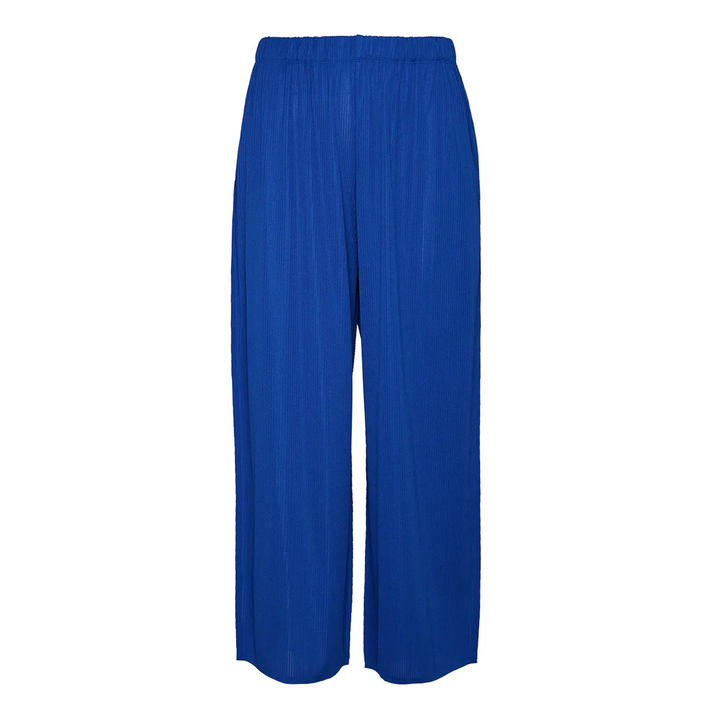 A-Poc Form Knit Pants