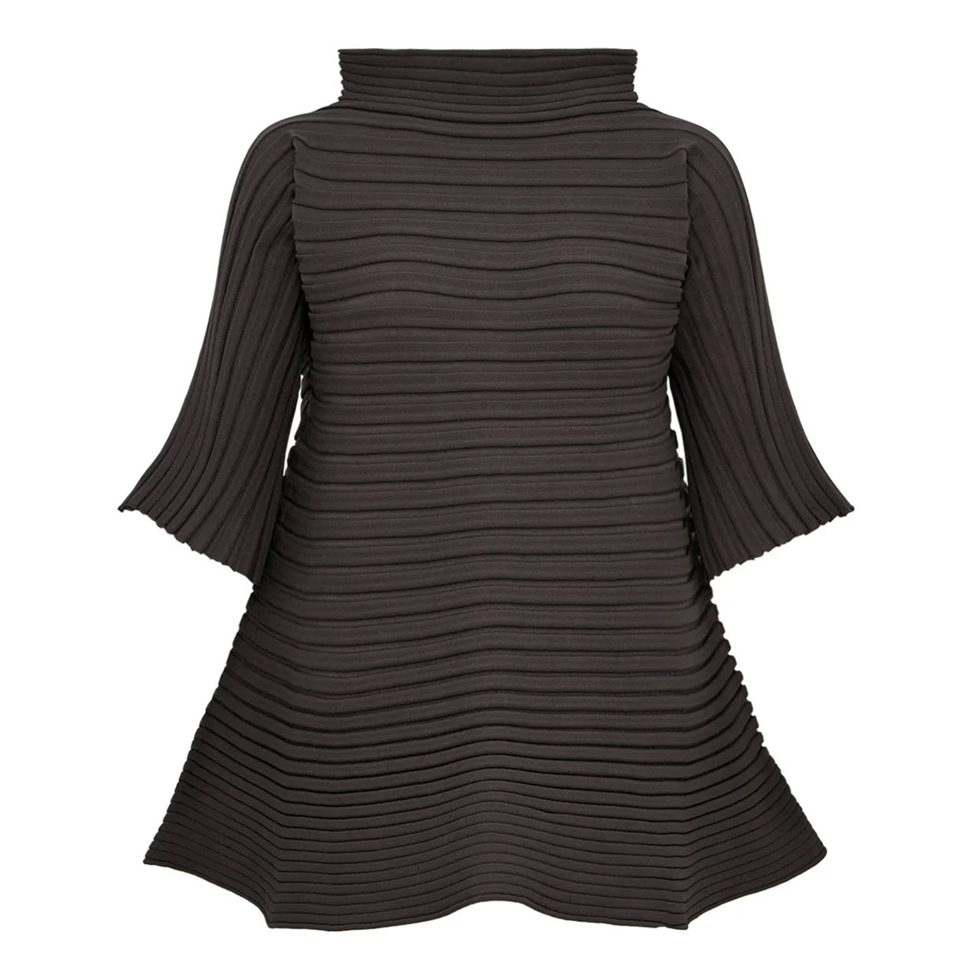 Bounce Knit Shirt
