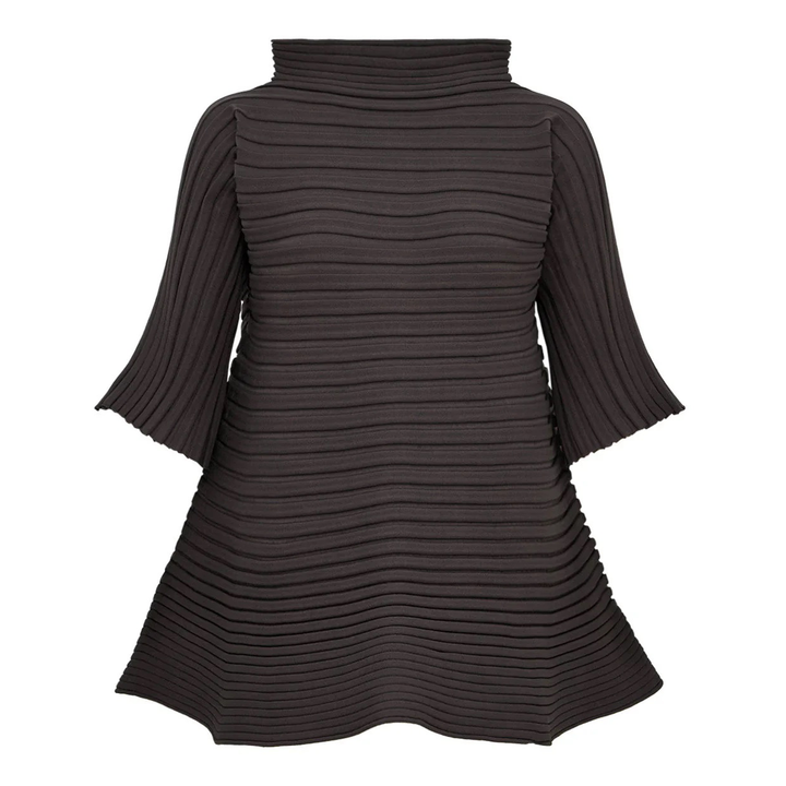 Bounce Knit Shirt