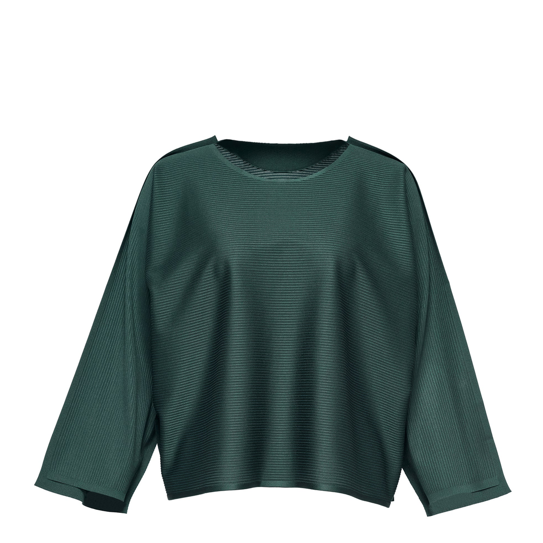 A-Poc Form Shirt