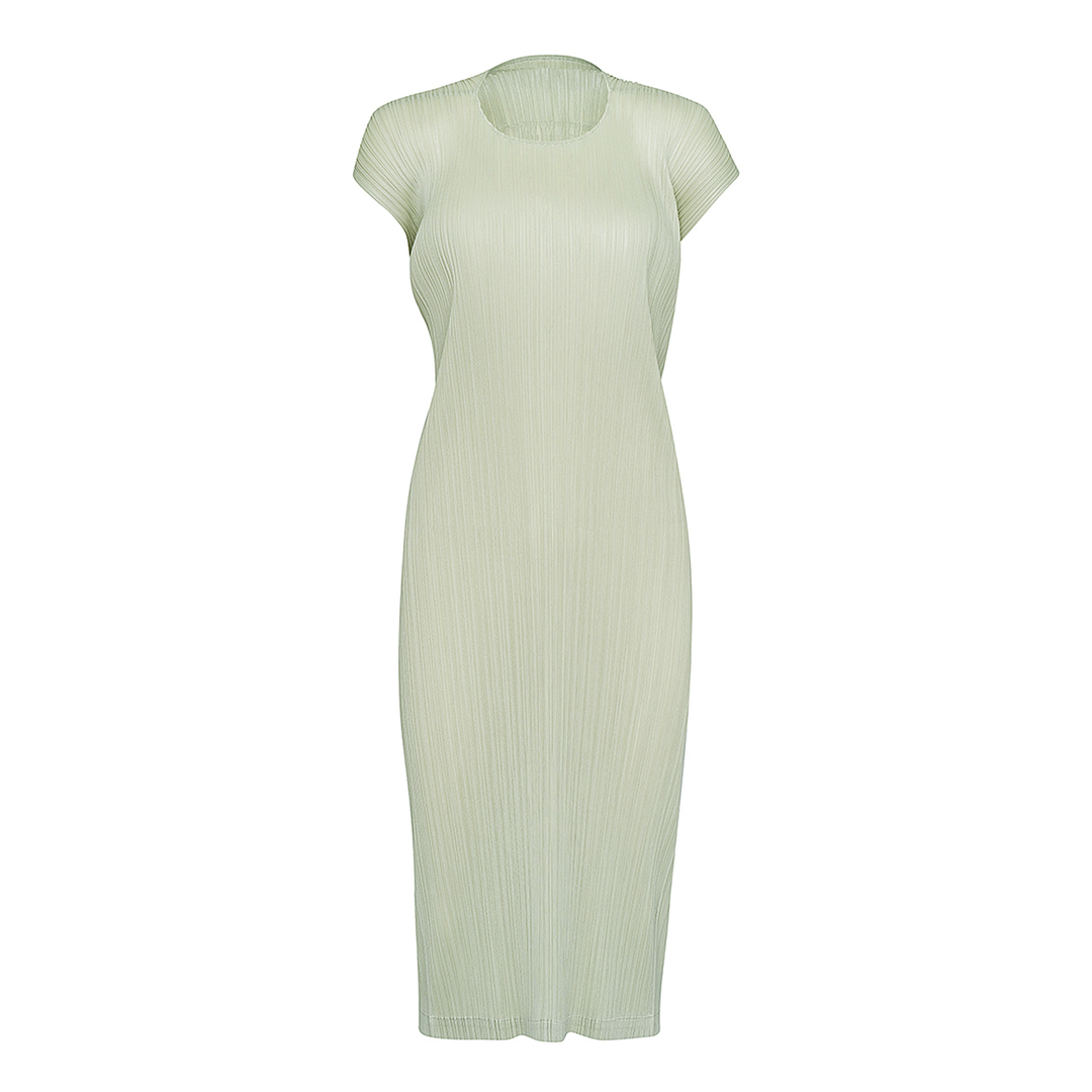 Artichoke Dress