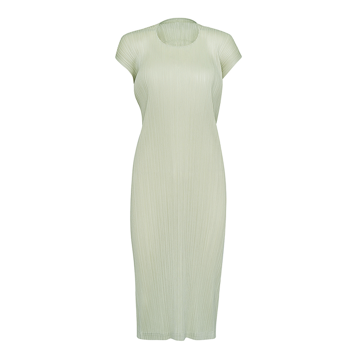 Artichoke Dress