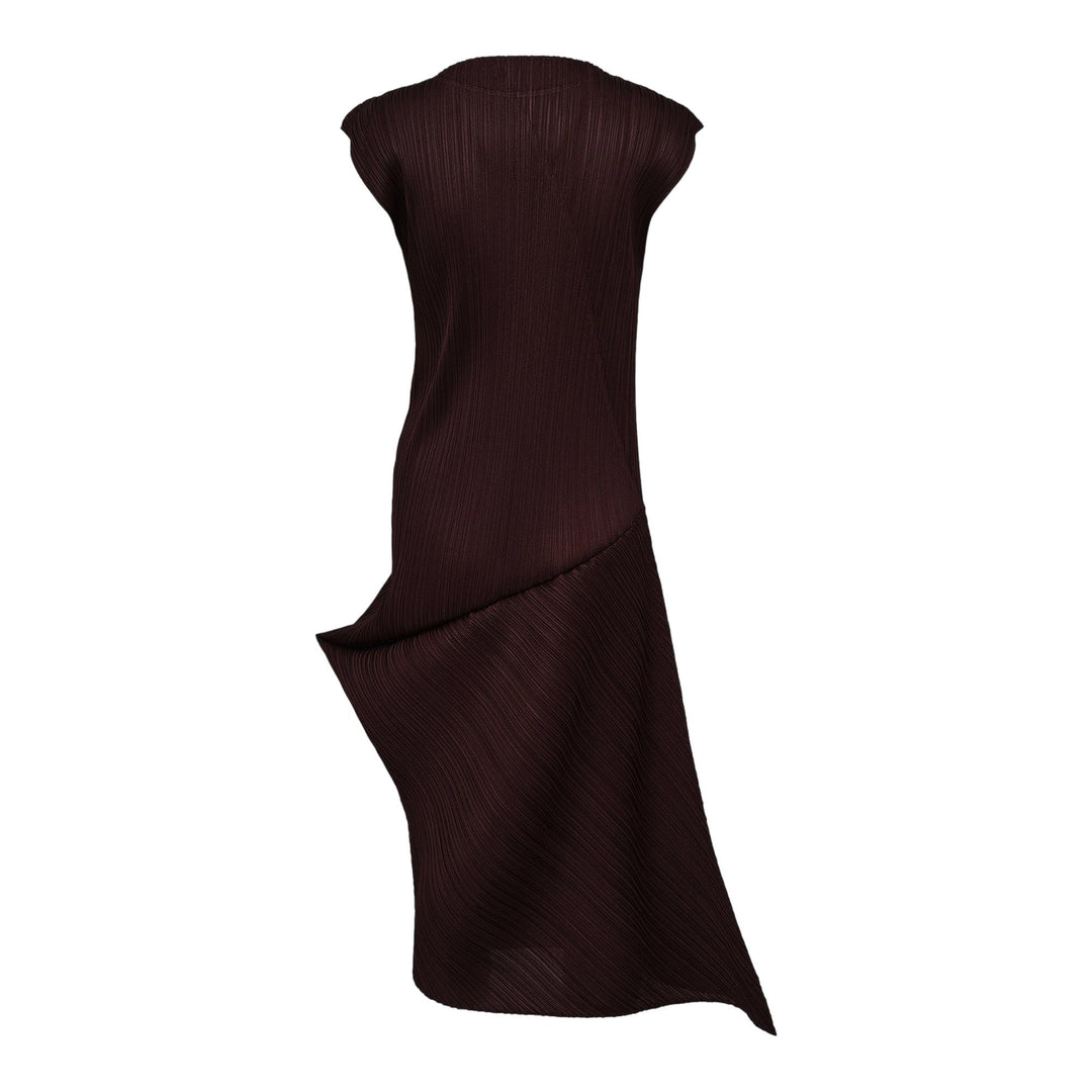 Leap Dress – Club21.com