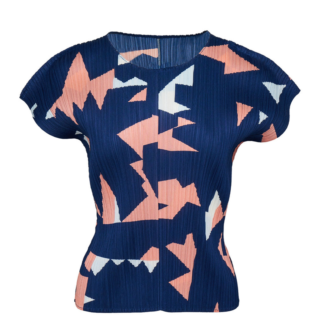 PLEATS_PLEASE_ISSEY_MIYAKE_Lucid_Shirt_Lightpink