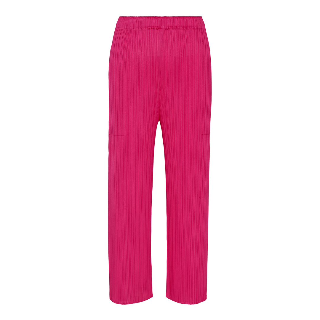 Monthly Colors March Pants