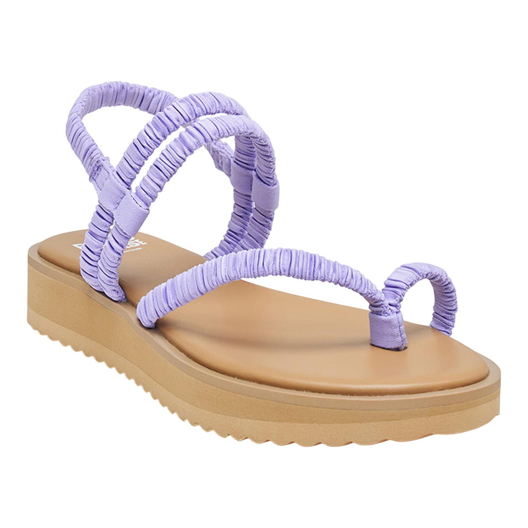 PLEATS-PLEASE-ISSEY-MIYAKE-PleatsStrapSandalsShoes-LightPurple-2