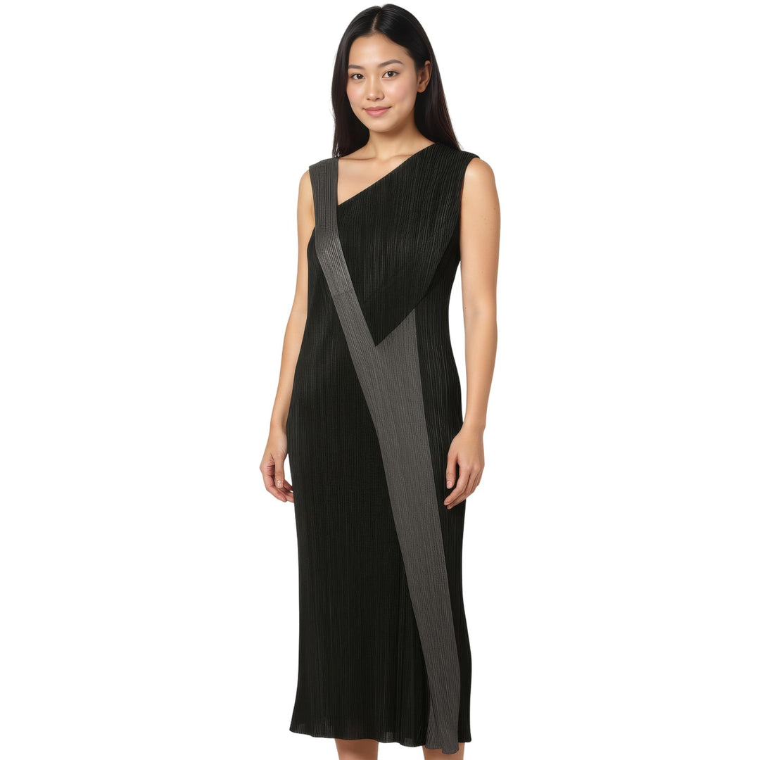Pointe Dress – Club21.com