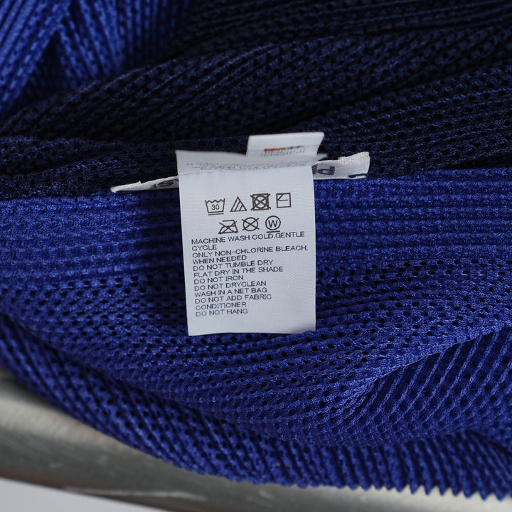 Club21 - PLEATS PLEASE ISSEY MIYAKE - Sheer Square Shirt - PLEATED TOPS - Blue