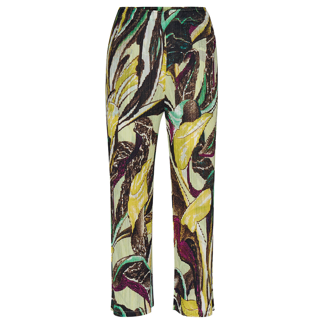 PLEATS_PLEASE_ISSEY_MIYAKE_Tardivo_Pants_Khaki