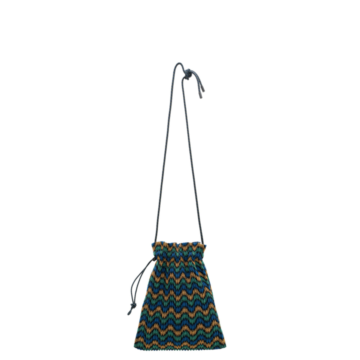 PLEATS_PLEASE_ISSEY_MIYAKE_Wave_Pleats_Bag_Black