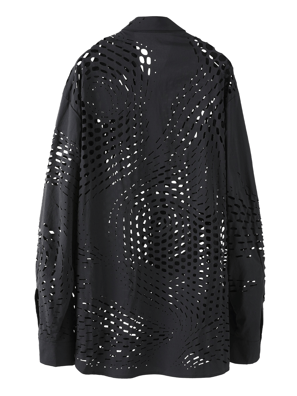 POST-ARCHIVE-FACTION-5.1-Shirt-Left-Black-2