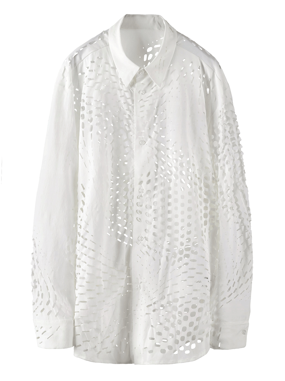 POST-ARCHIVE-FACTION-5.1-Shirt-Left-White-1