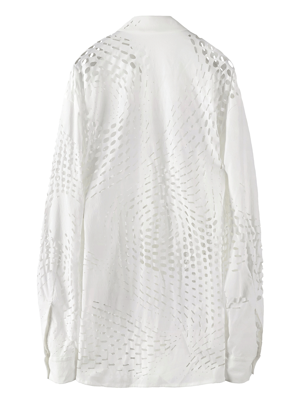 POST-ARCHIVE-FACTION-5.1-Shirt-Left-White-2