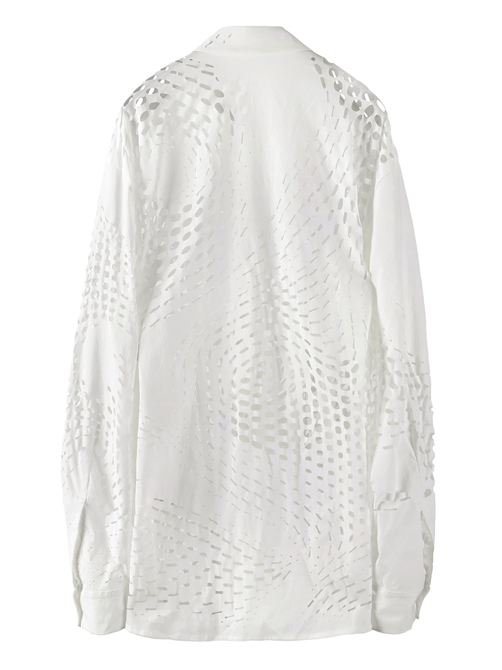 POST-ARCHIVE-FACTION-5.1-Shirt-Left-White-2