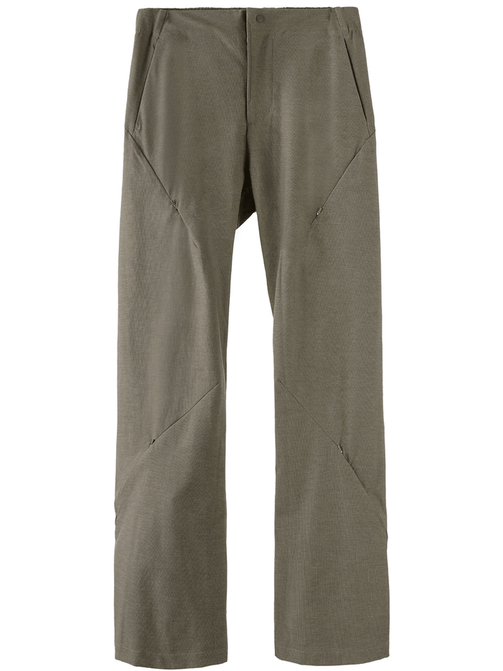 POST-ARCHIVE-FACTION-5.1-Technical-Pants-Right-Khaki-1