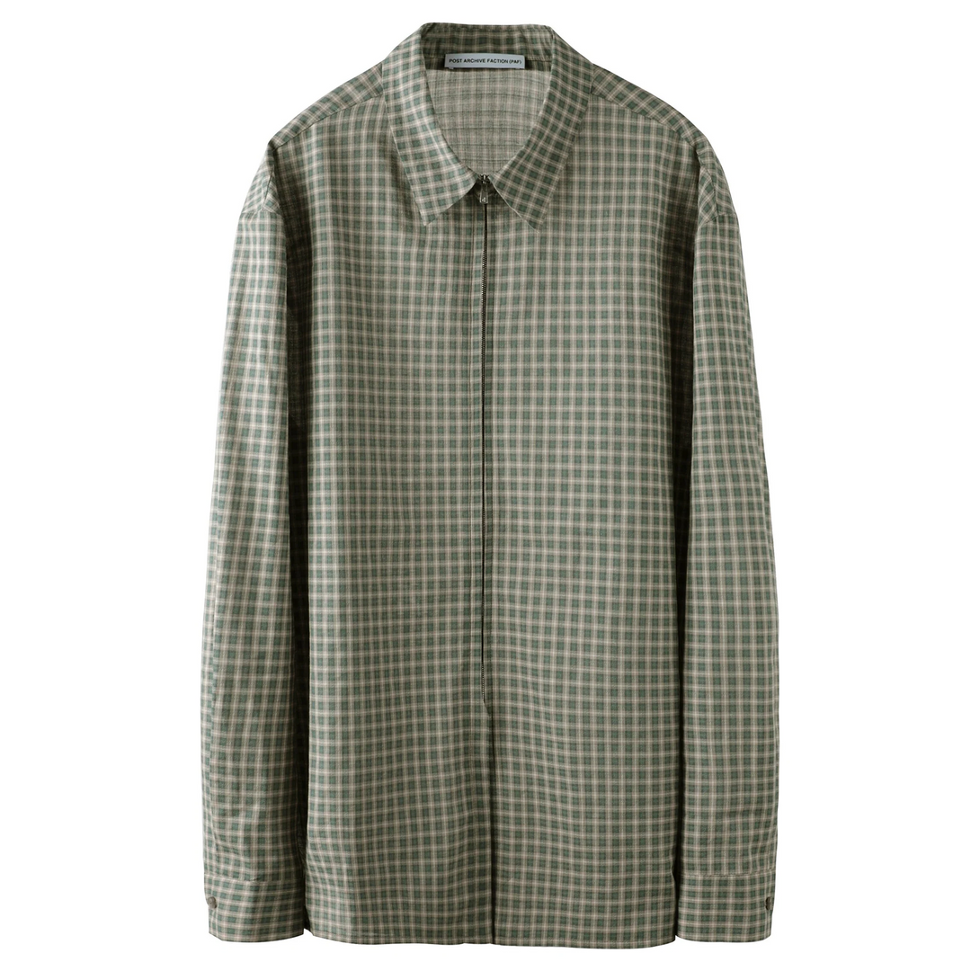8.0 Shirt Right