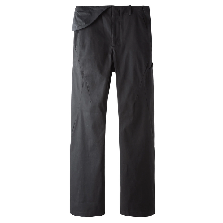8.0 Technical Pants Right