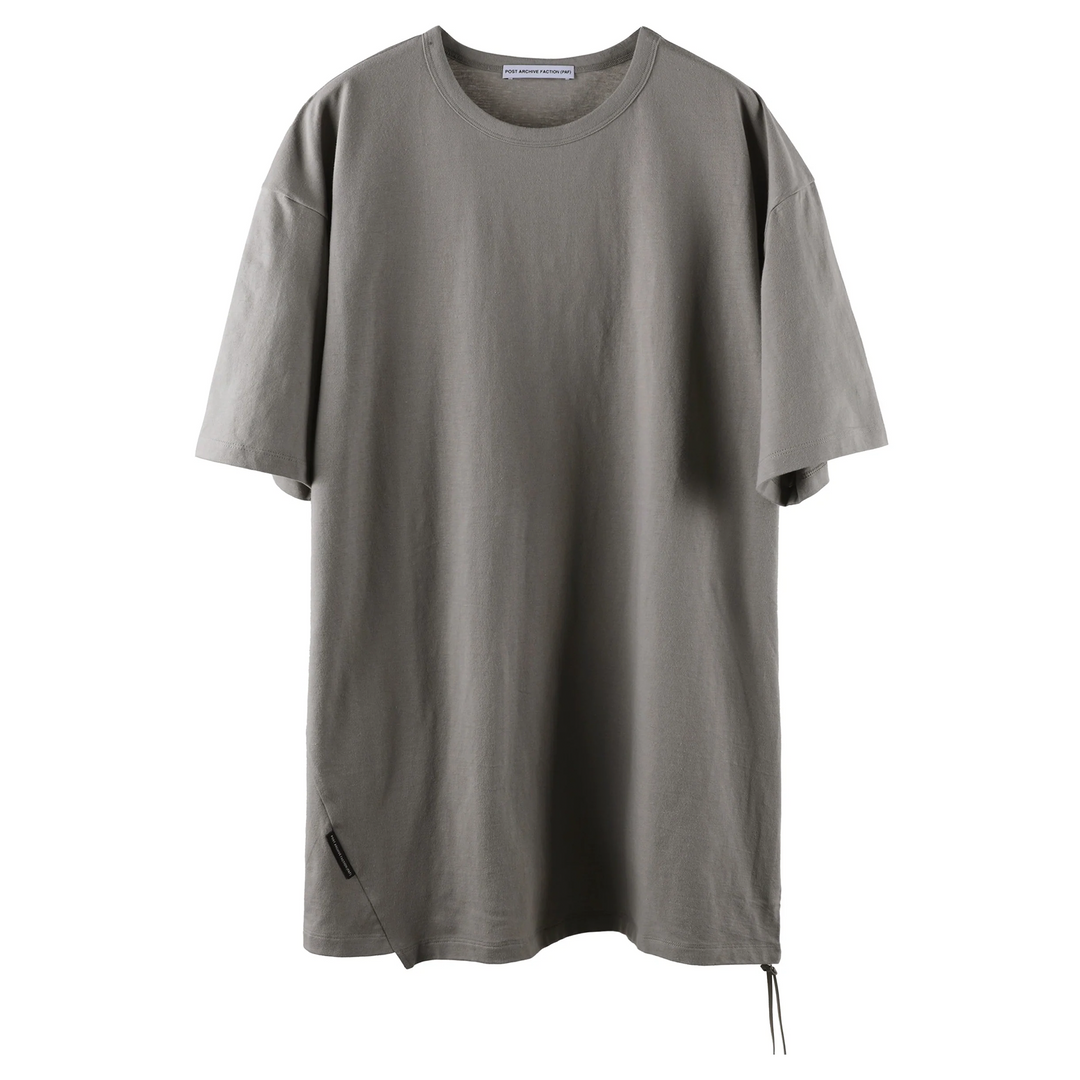 8.0 Tee Center