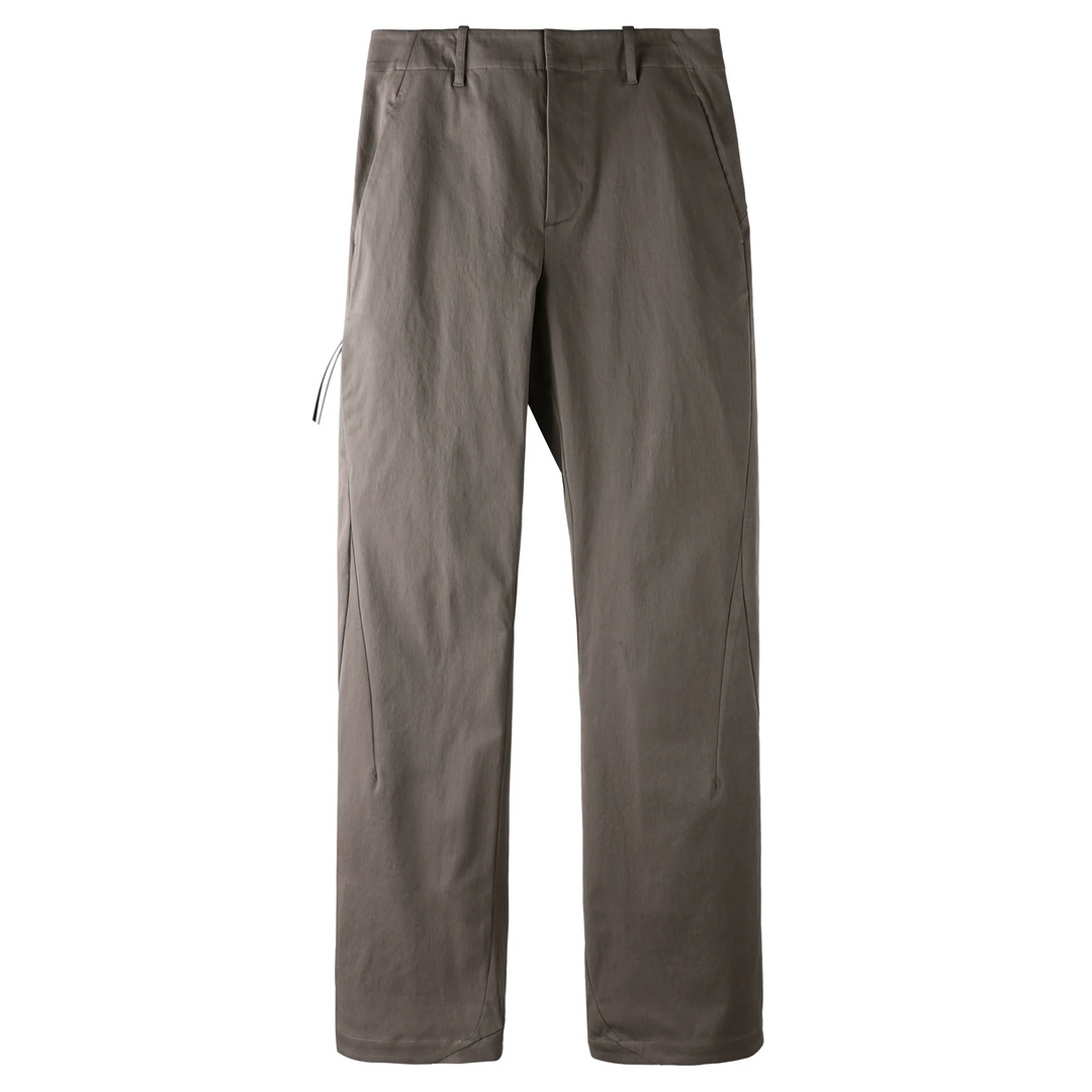 8.0 Trousers Right