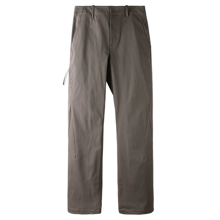 8.0 Trousers Right