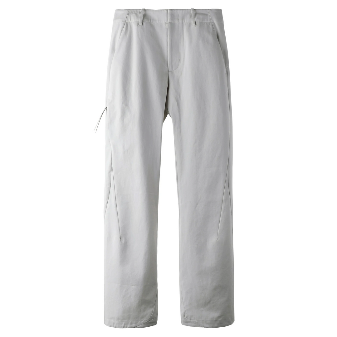 8.0 Trousers Right