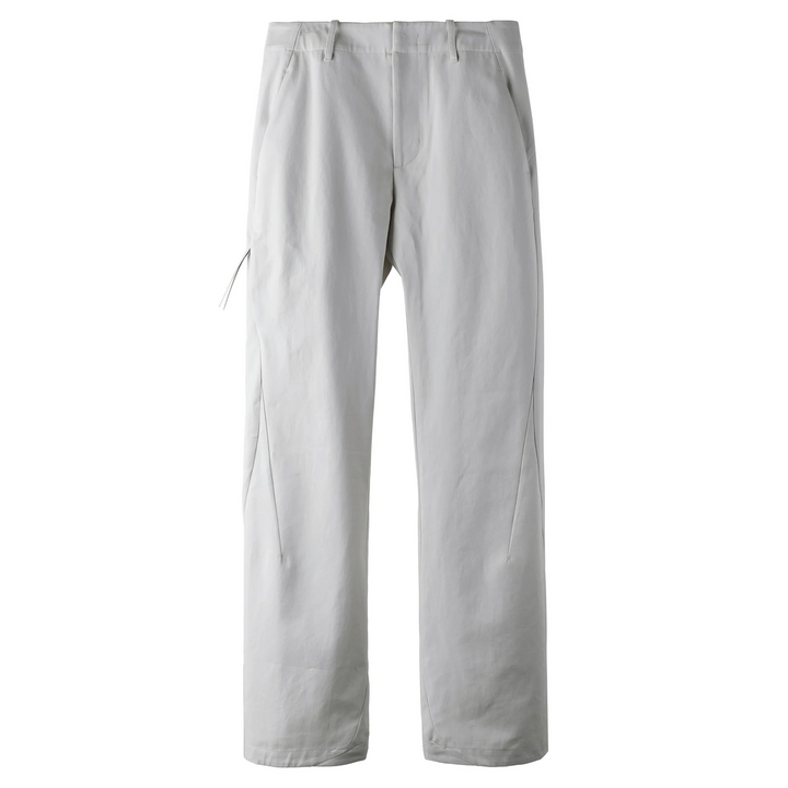 8.0 Trousers Right