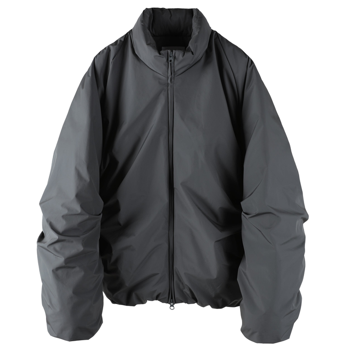POST_ARCHIVE_FACTION_7.0_Down_Right_Charcoal__Grey