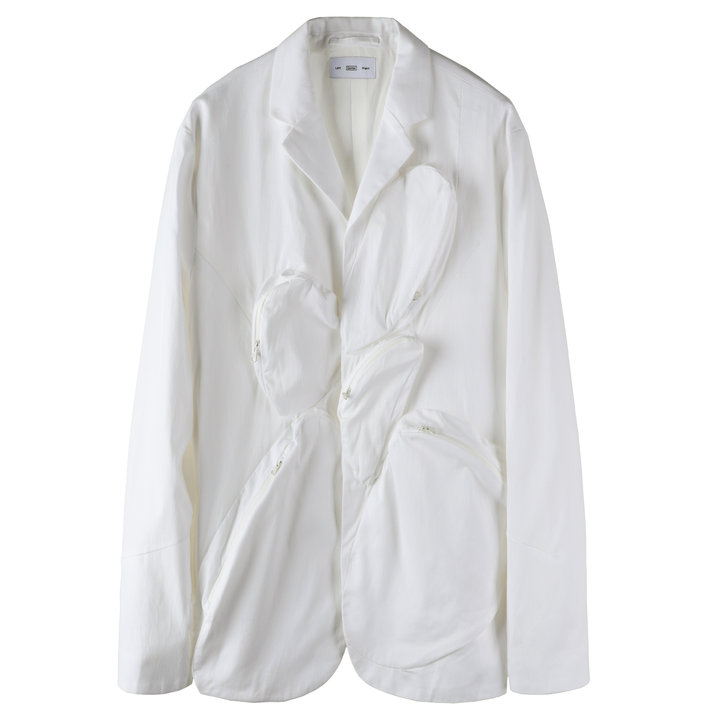 POST_ARCHIVE_FACTION_7.0_Jacket_Center_White__White