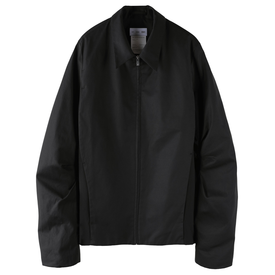 POST_ARCHIVE_FACTION_7.0_Jacket_Right_Black__Black