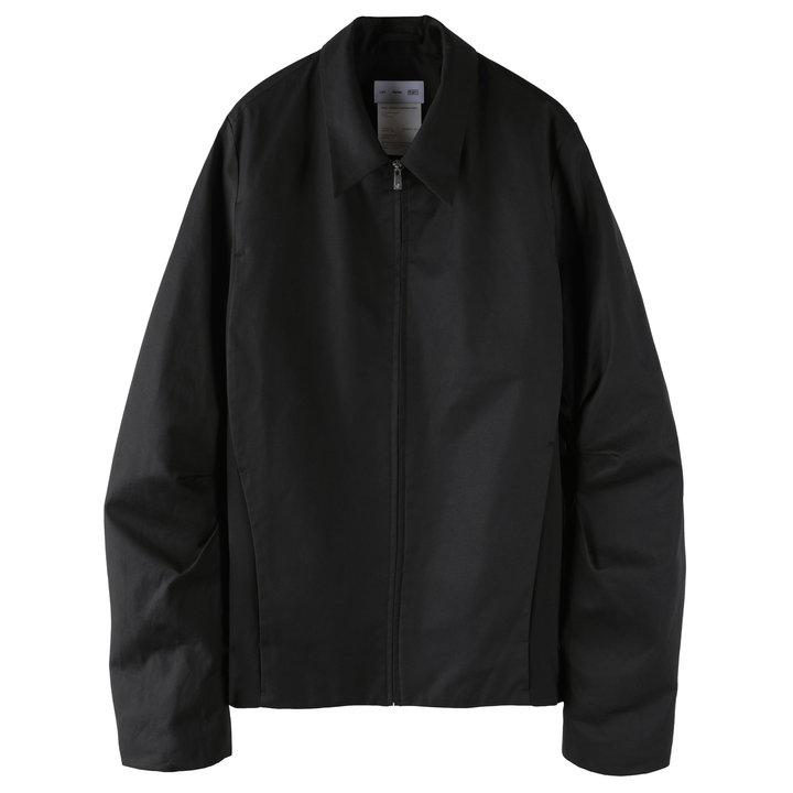 POST_ARCHIVE_FACTION_7.0_Jacket_Right_Black__Black
