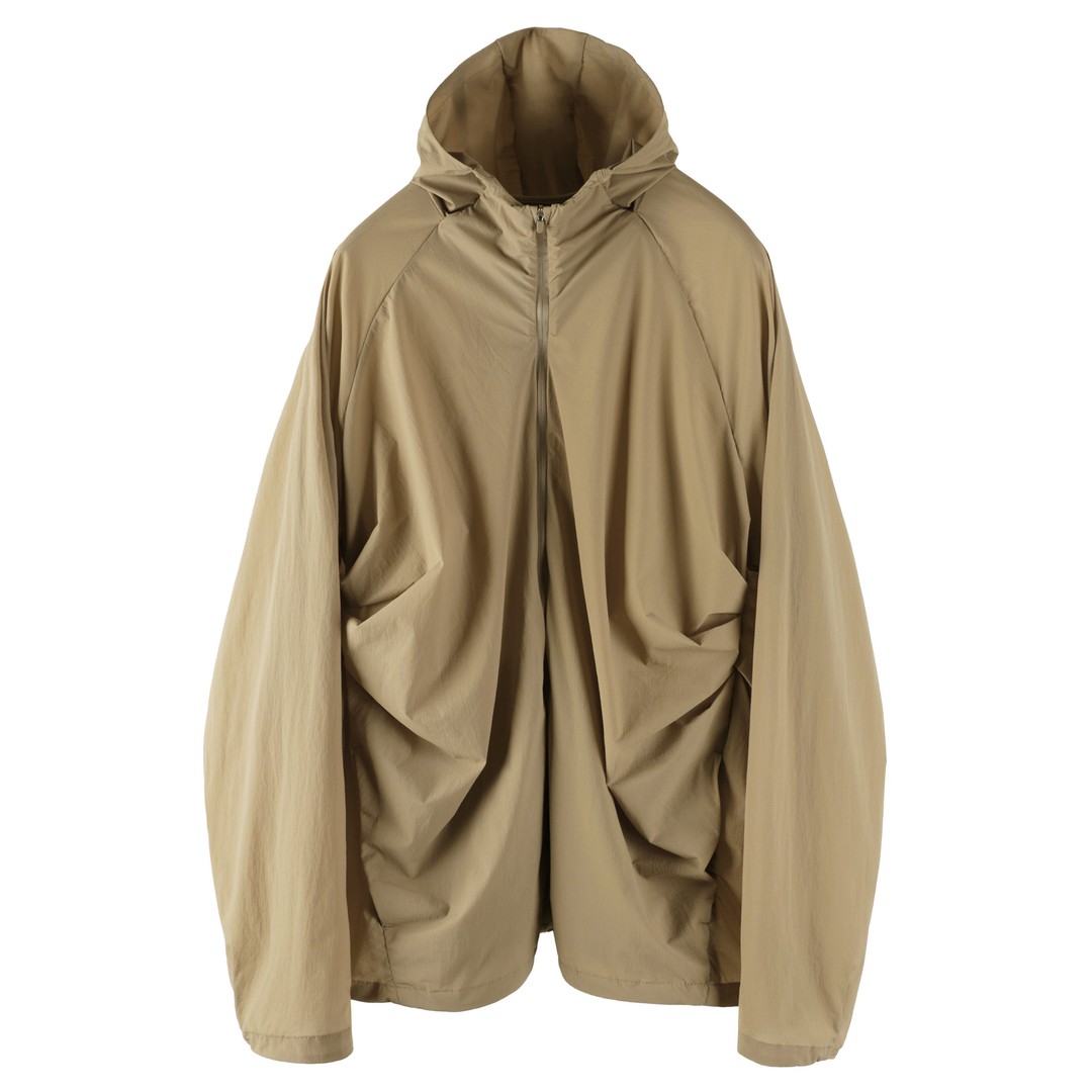 POST_ARCHIVE_FACTION_7.0_Technical_Jacket_Right_Sand__beige