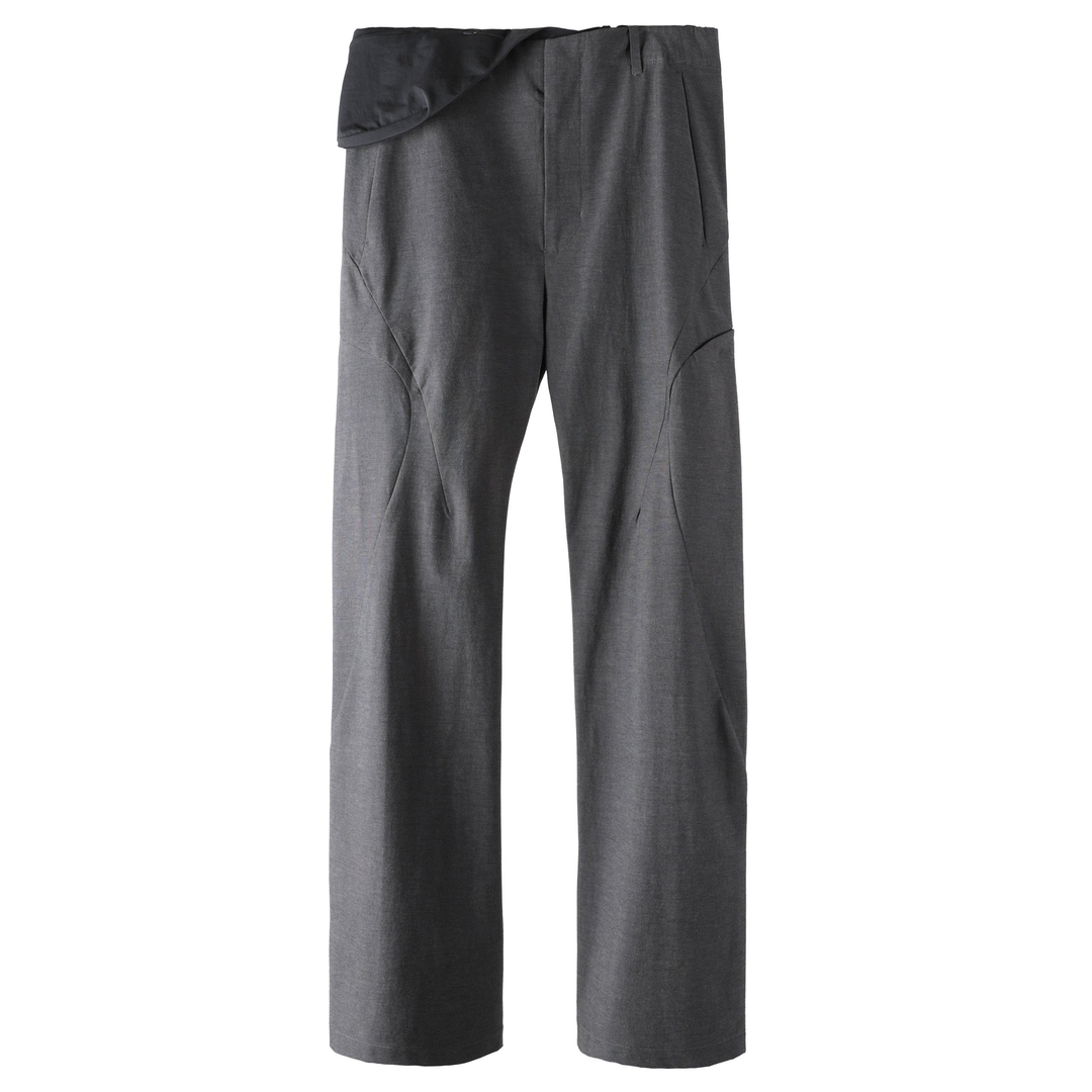 POST_ARCHIVE_FACTION_7.0_Technical_Pants_Right_Charcoal__Grey