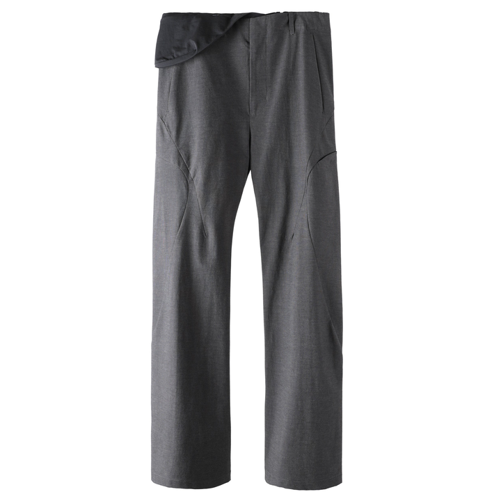 POST_ARCHIVE_FACTION_7.0_Technical_Pants_Right_Charcoal__Grey