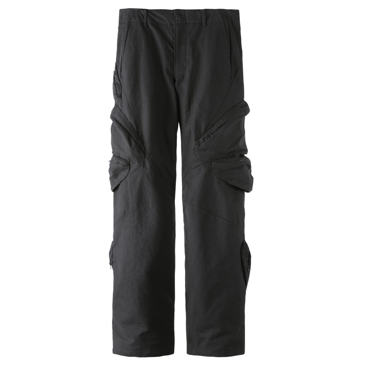 POST_ARCHIVE_FACTION_7.0_Trousers_Center_Black__Black