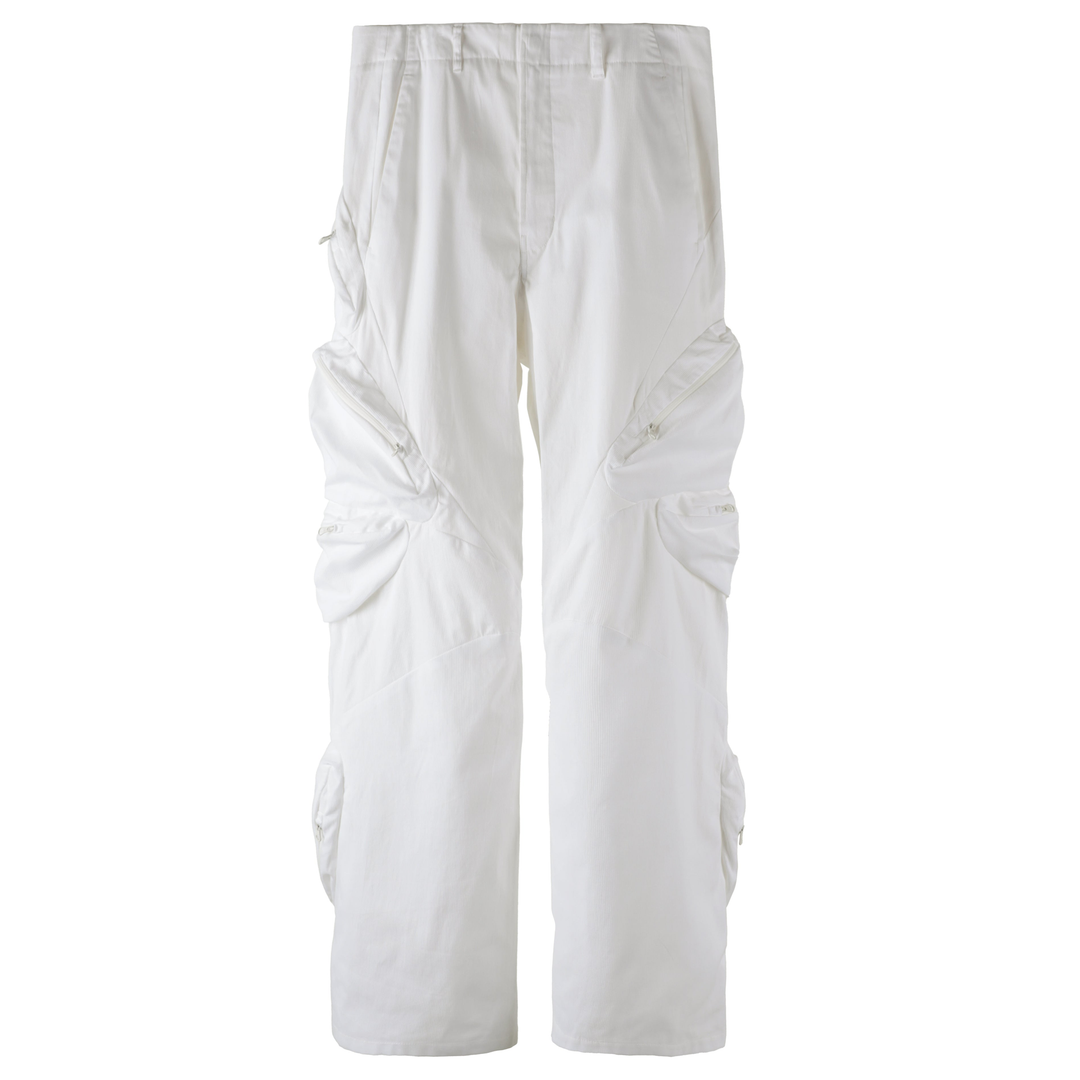 POST_ARCHIVE_FACTION_7.0_Trousers_Center_White__White