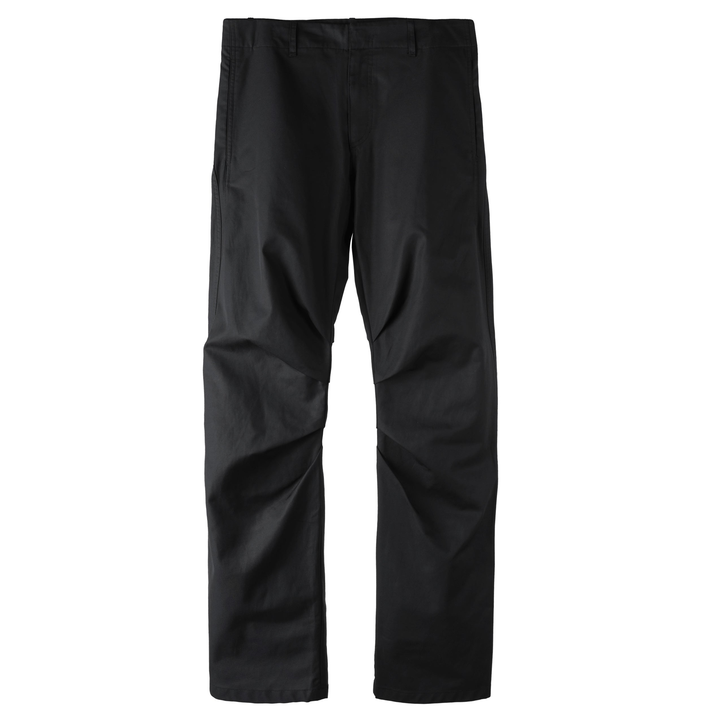 POST_ARCHIVE_FACTION_7.0_Trousers_Right_Black__Black