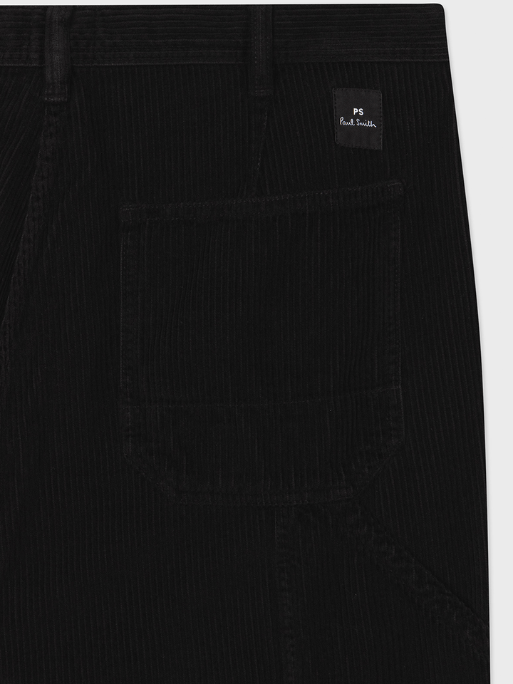 PS-Paul-Smith-Mens-Carpenter-Trouser-Black_2